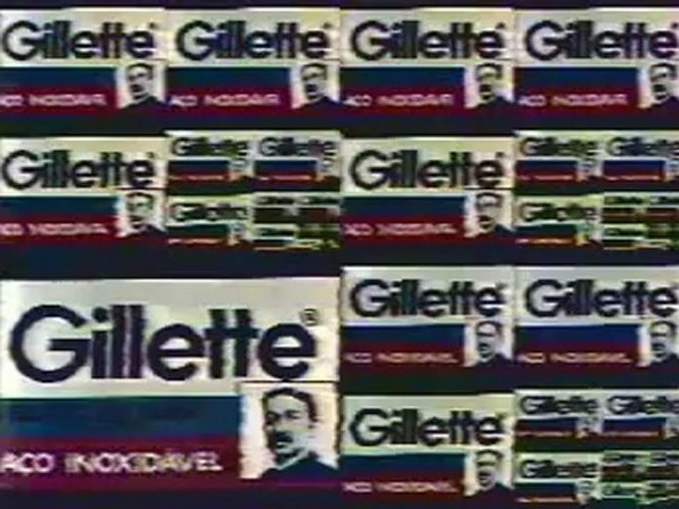 [Globo] Intervalo Comercial - Setembro/1981