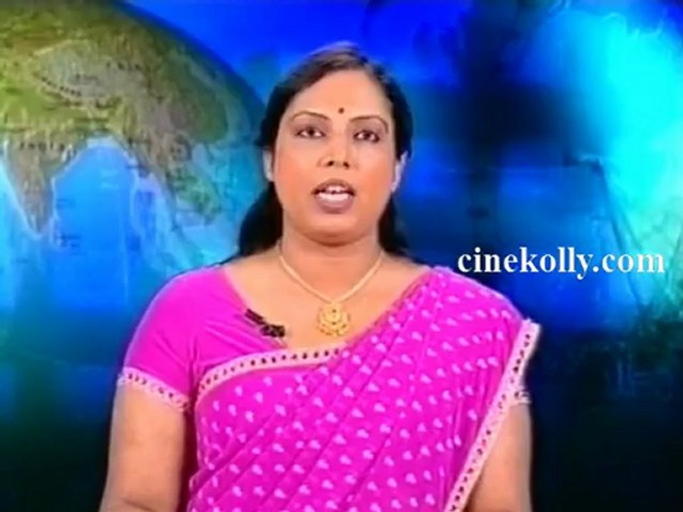 dnews02092012