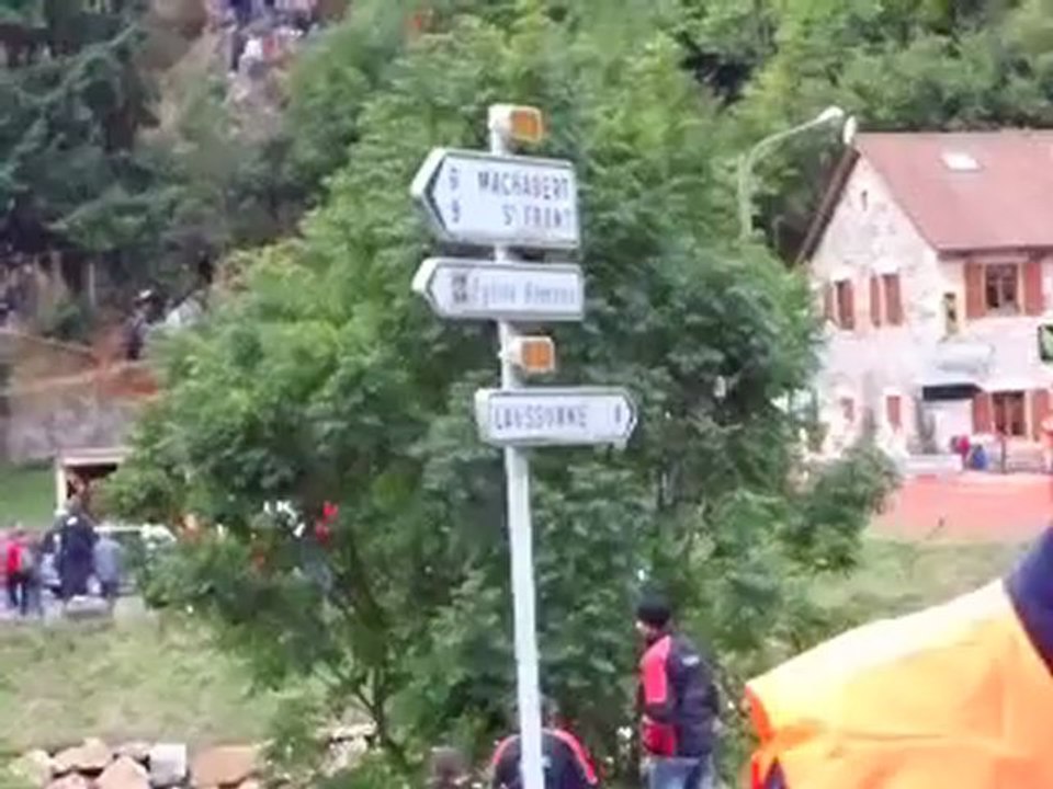 velay2012 VIDAL.T/LIOTIER JM 306 GRA 7