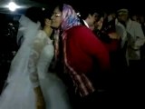 Nalan Ve Abdullah (Düğün) Takı Töreni 1