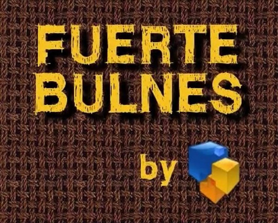 Fuerte_Bulnes