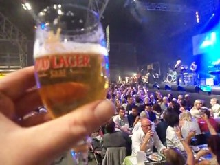 Prozitt ! à la Foire Exposition de DOUAI, en 2012 !...