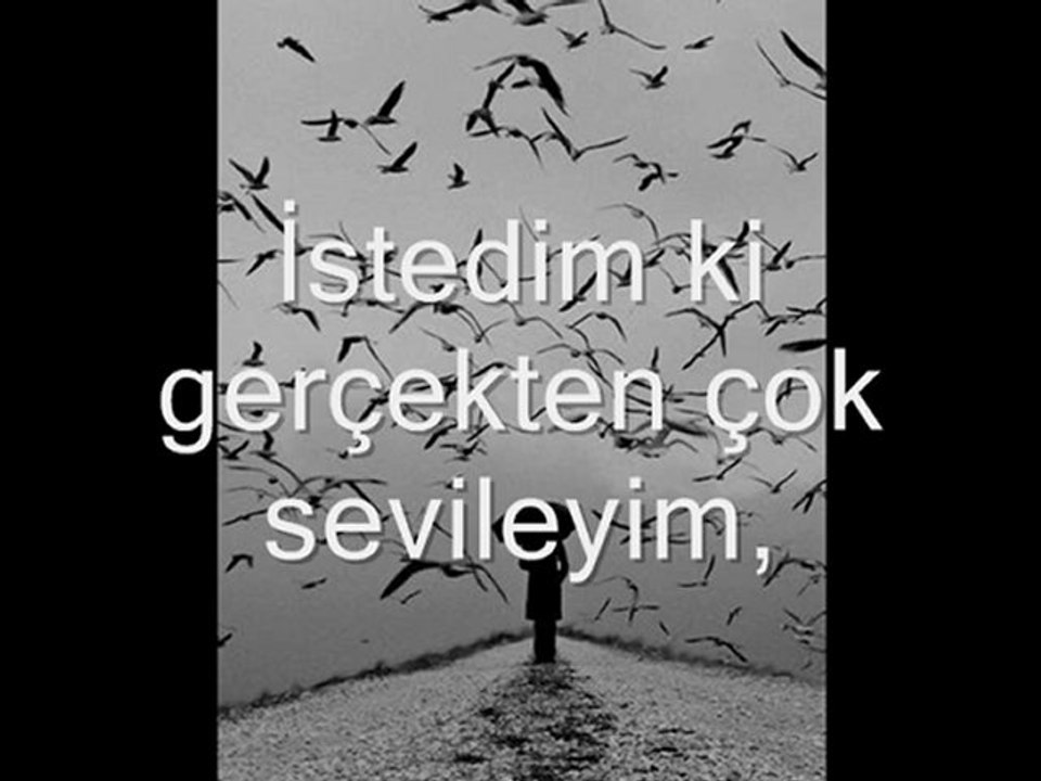 özlem eryılmaz kendim olabilmek