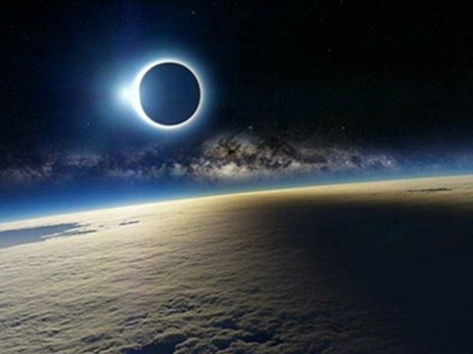 Eva Pacifico - Caliente  / Mix Version by Marsel Mihaylov / ™