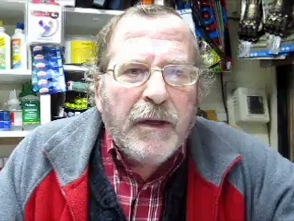 Miguel Alí1