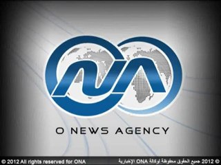 ظهور جثث على شواطئ ليبيا لضحايا المركب الغارقة