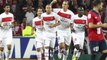 LOSC Lille (LOSC) - Paris Saint-Germain (PSG) Le résumé du match (4ème journée) - saison 2012/2013