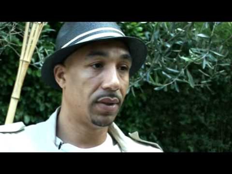 Het Verhaal van Kills Me van Postman