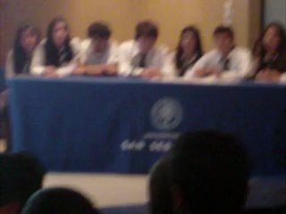 DELIBERA REGION BB CCCH 2012