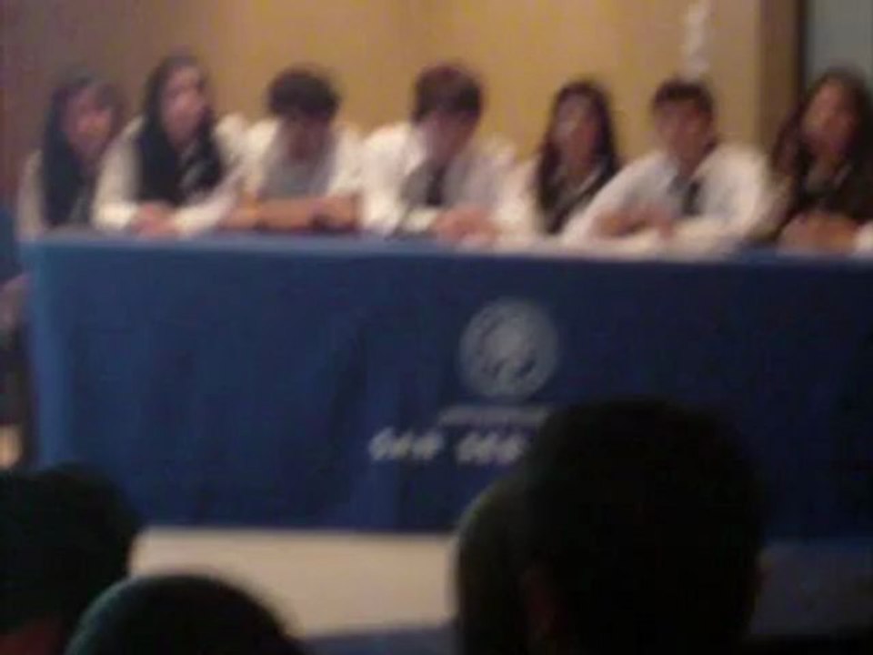 DELIBERA REGION BB CCCH 2012