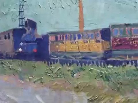 Avignon - Auf den Spuren Picassos | Euromaxx