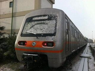 Γενικη Συνελευση Σ.Ε.Λ.Μ.Α. 1-9-12