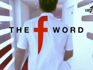 The F Word S04E09