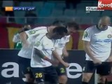 Espérance Sportive de Tunis 1-0 Sunshine Stars || CL 2012