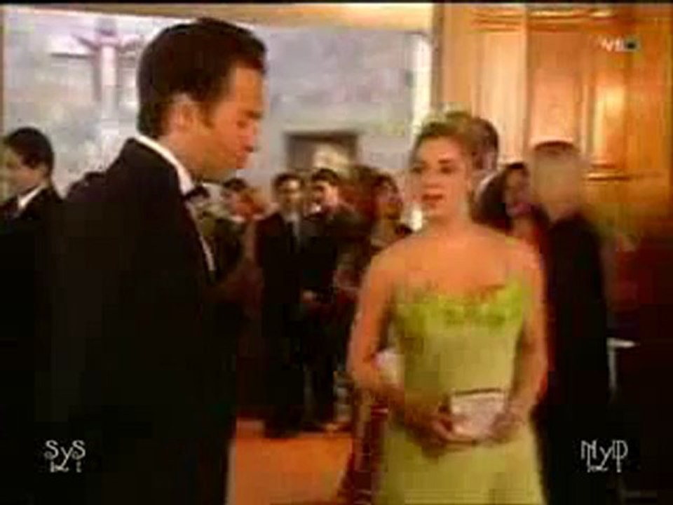 Mas que amor frenesi 104