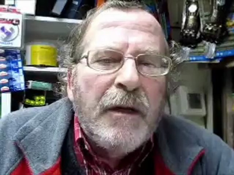 Miguel Alí3