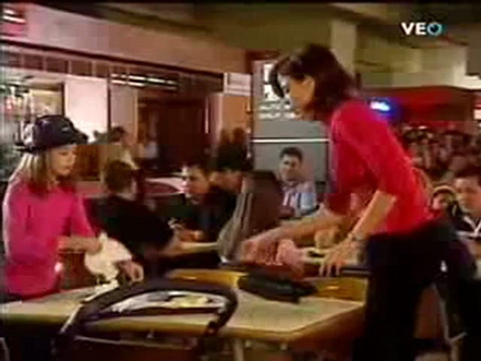 Mas que amor frenesi FINAL