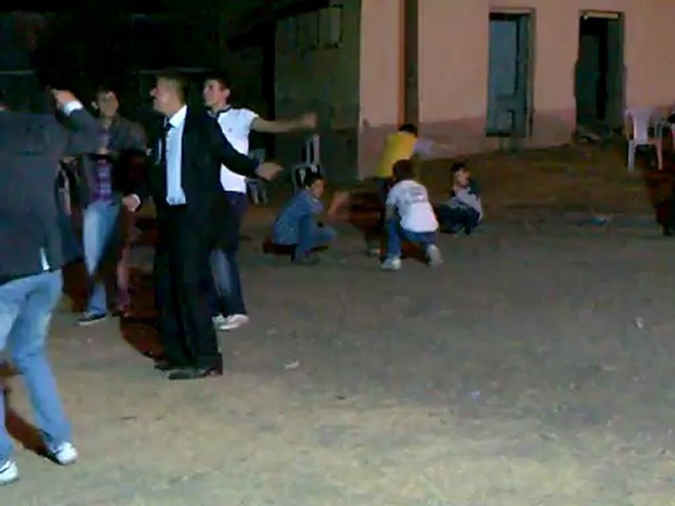 Burhan Köyü