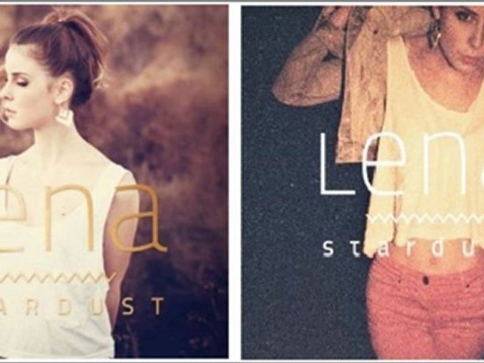 Lena Stardust | Info about  Stardust