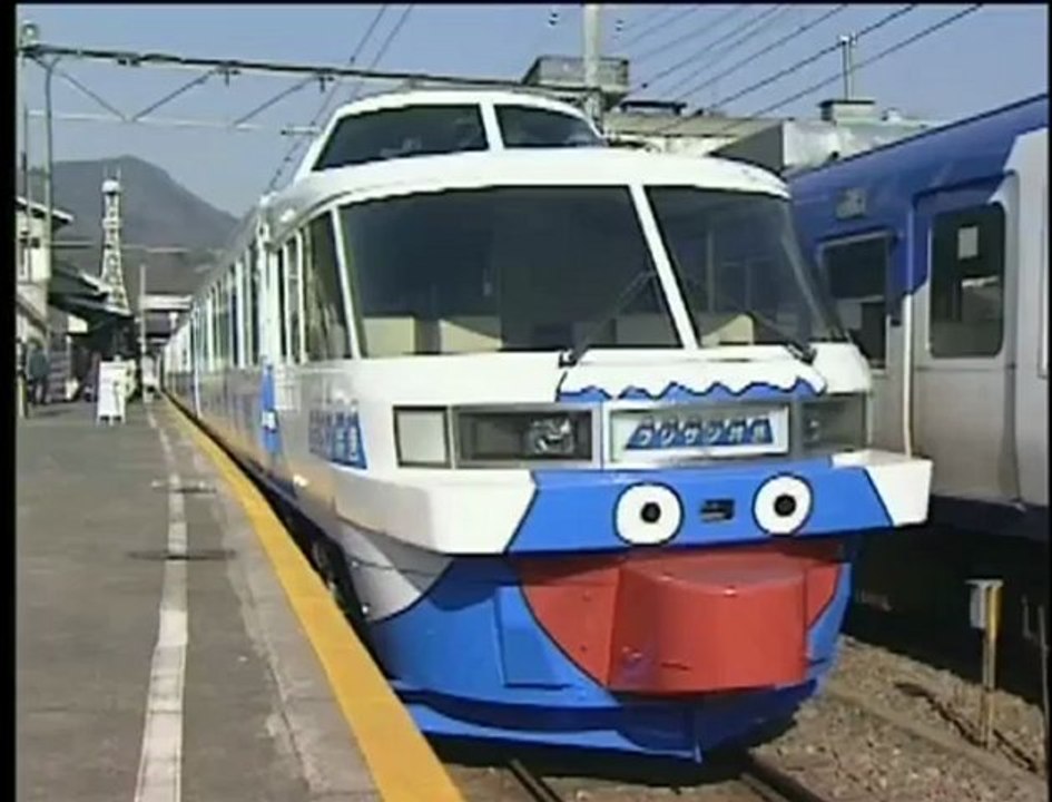 (鉄道) 鉄道データファイル DVDコレクション Vol.17 「国鉄急行型電車」