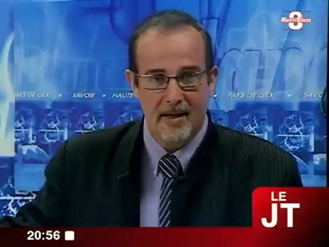 Jeux Paralympiques 2012 : du grand spectacle