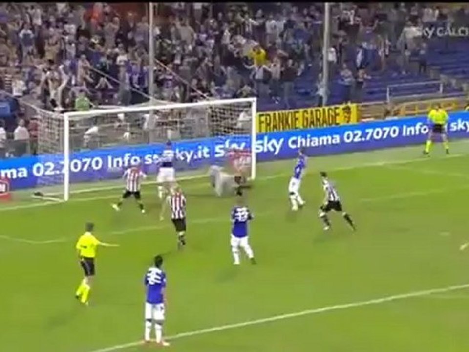 Samp - Sie 2-1
