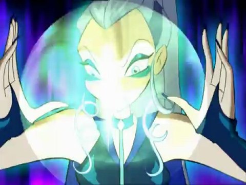 1x07_club winx(Amigas en apuros)