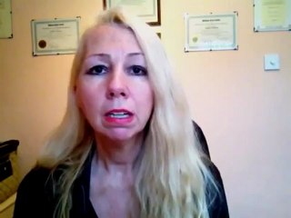Binge Eating & Bulimia Help To Recover Planning To Succeed
