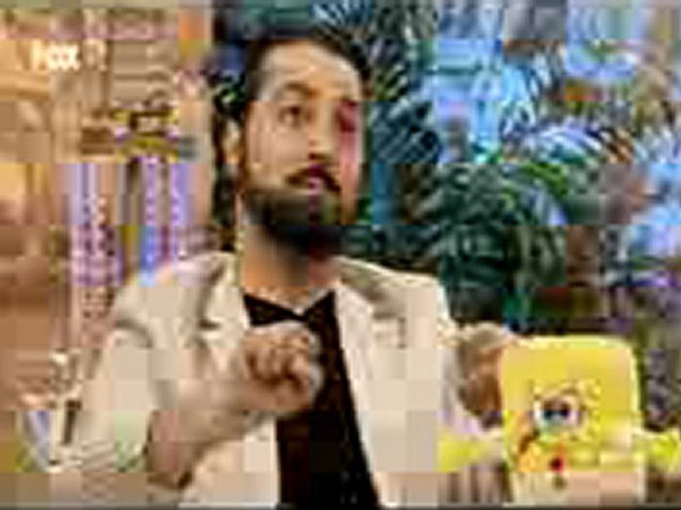 ismail baki adnan hoca taklidi www.SessizSohbet.org