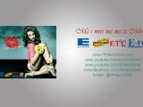 Aferdita Dreshaj-Just kiss me,,Eurolindi&Etc,,