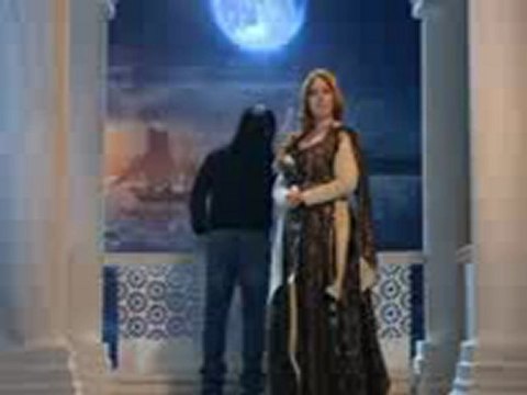 muhtesem balkon rasim ozan hurrem ismail ismail baki tuncer SessizSohbet.org