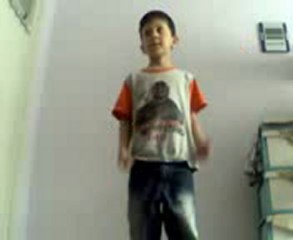 yetenek sizsiniz turkiye yildirim sahin mehmet www.SessizSohbet.org