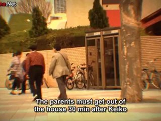 naniwa_shounen_tanteidan_-_08_part_2