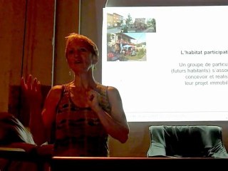 Réunion publique sur l'habitat participatif, 2012-06-27, Toulouse, La Chapelle