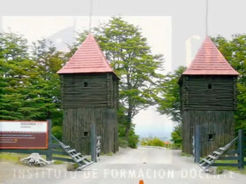 Fuerte_Bulnes_DS