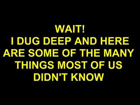 Solavei You need To Watch This To Get the Real facts - Scam or not? Jay Bartels