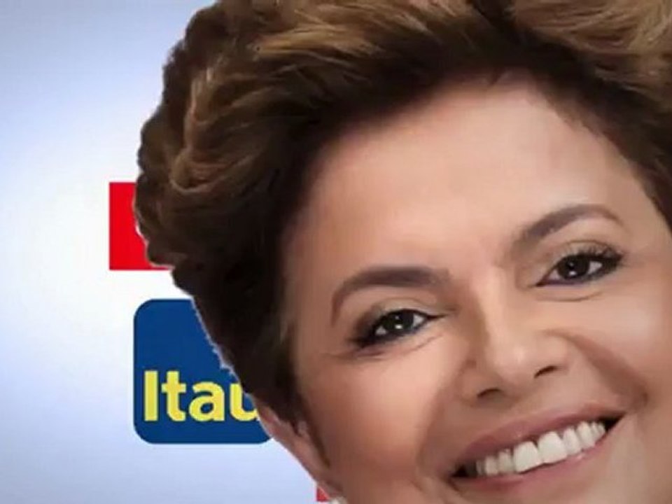 Canal do Otário Banco do Brasil   BOMPRATODOS