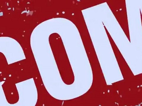 Canal do Otário Biscoito Recheado Passatempo da Nestlé