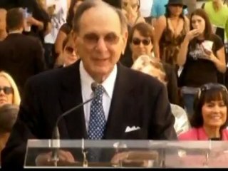 "Possession" thrills at box office; Hal David dies.