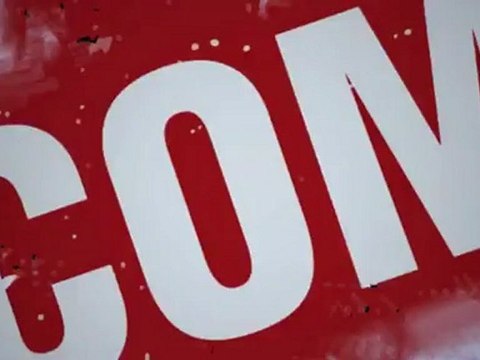 Canal do Otário Creamy Cookie da Bauducco