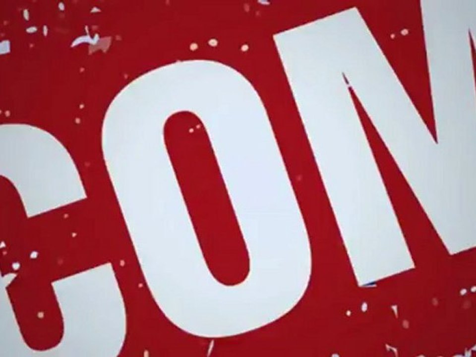 Canal do Otário Hot Pocket da Sadia