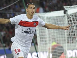 Top buts de la 4ème journée - saison 2012/2013