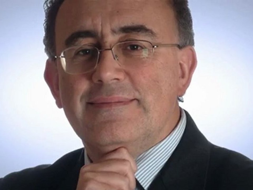 Canal do Otário TIM