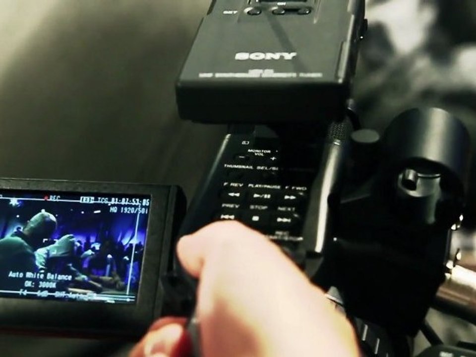 Teaser finale PPT 2012