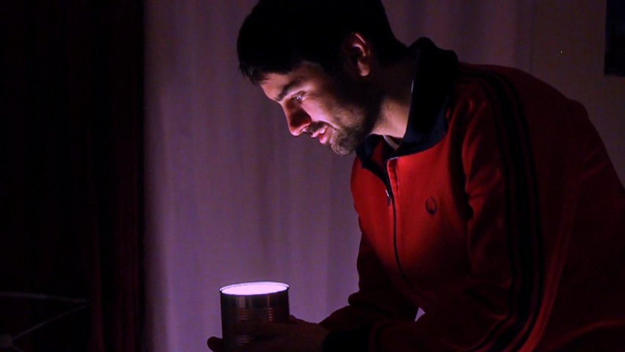 L'Appel - FollowingTEST - 2010