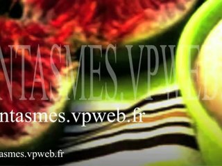 Fantasmes avoués d'une mère de famille, littérature érotique