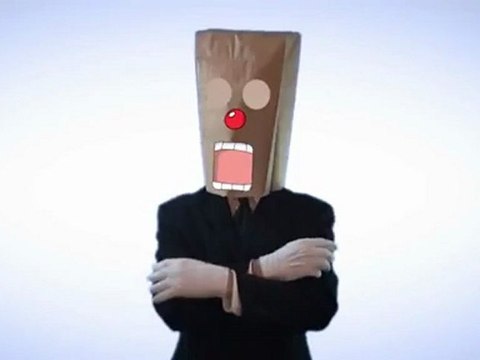 Canal do Otário Vídeo Denúncia é Censurado pela Claro