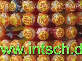 INTSCH Dein Schulladen am Campus in Ludwigsburg-Intro