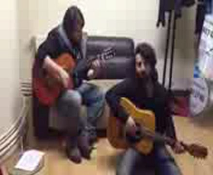 ismail baki halil sezai olsun SesLiSicak.net