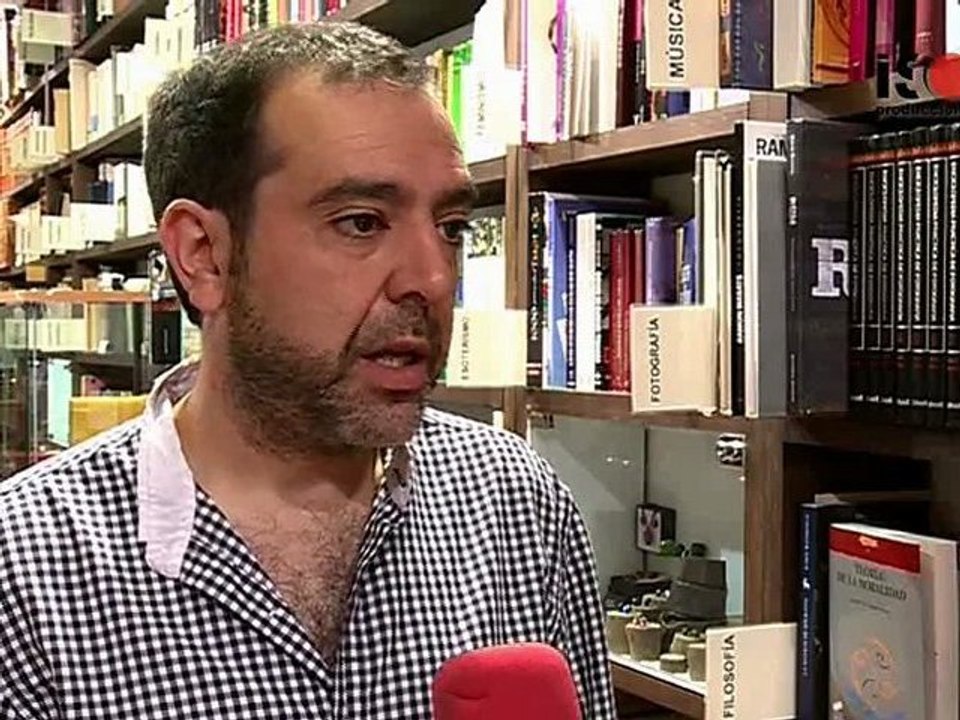 Libros de epoca LA NAVE